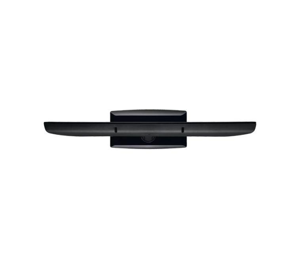 LG 37LM3400 - 1408083 - zdjęcie 4